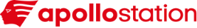 apollostation