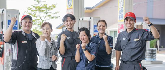 オートフラットは、<br> お客様と5年間つながることができる魅力ある商品。<br>新車なので、安心・便利にお乗りいただけます！