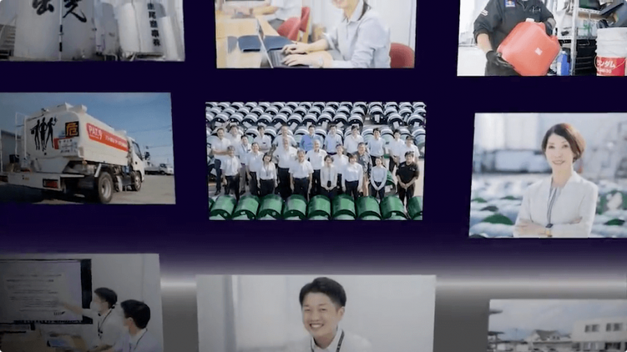 サムネイル画像