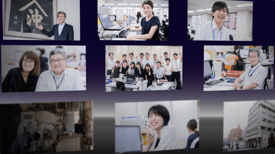 サムネイル画像