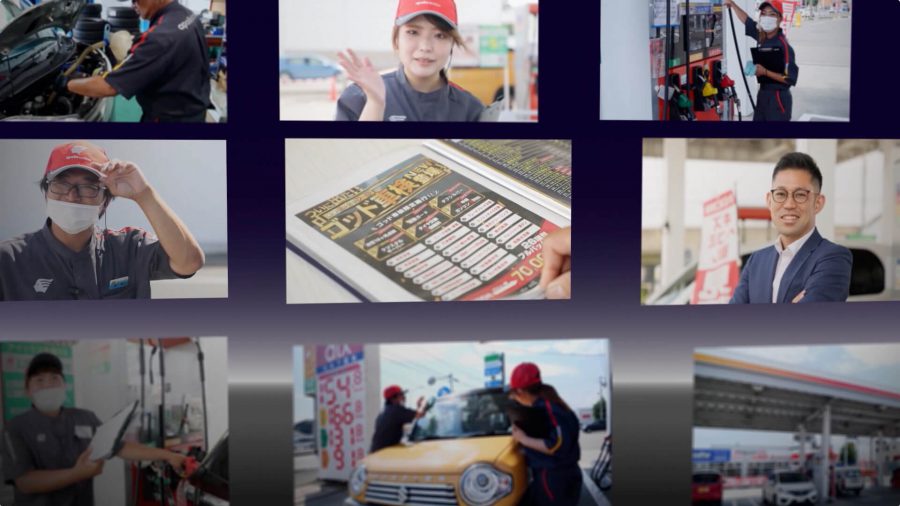 サムネイル画像