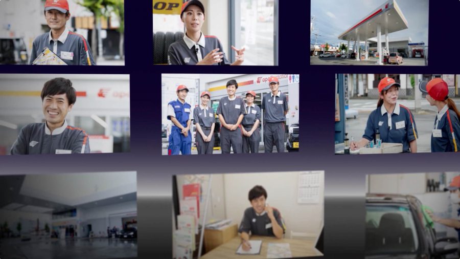 サムネイル画像