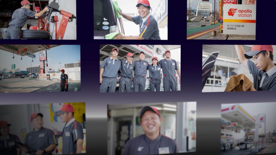 サムネイル画像