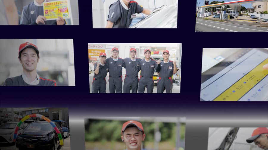 サムネイル画像