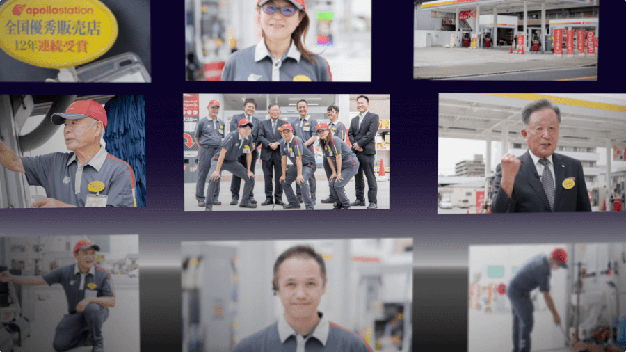 サムネイル画像