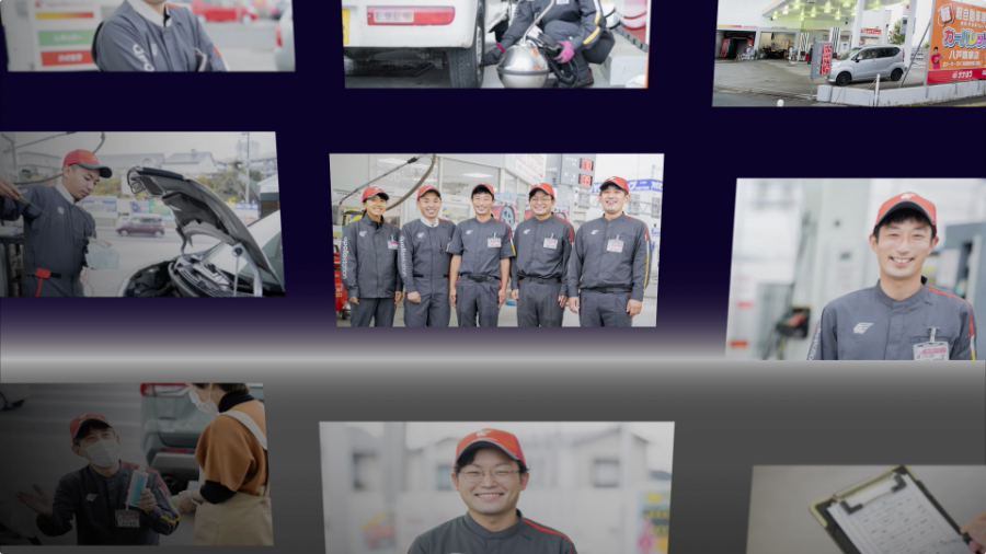 サムネイル画像