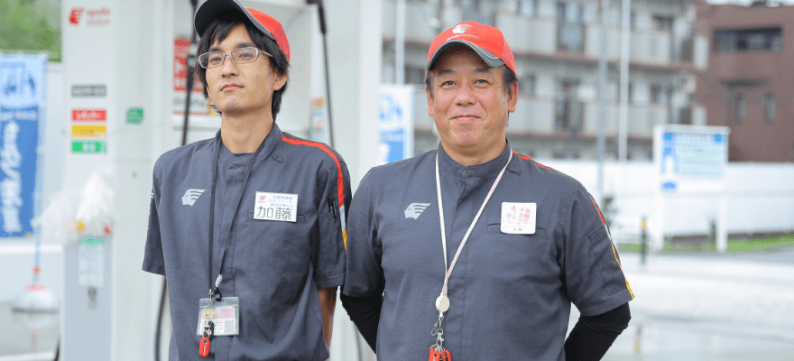 クレジットカードの<br>DrivePay比率7割を目指して